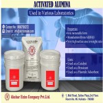 Activated Alumina small-image
